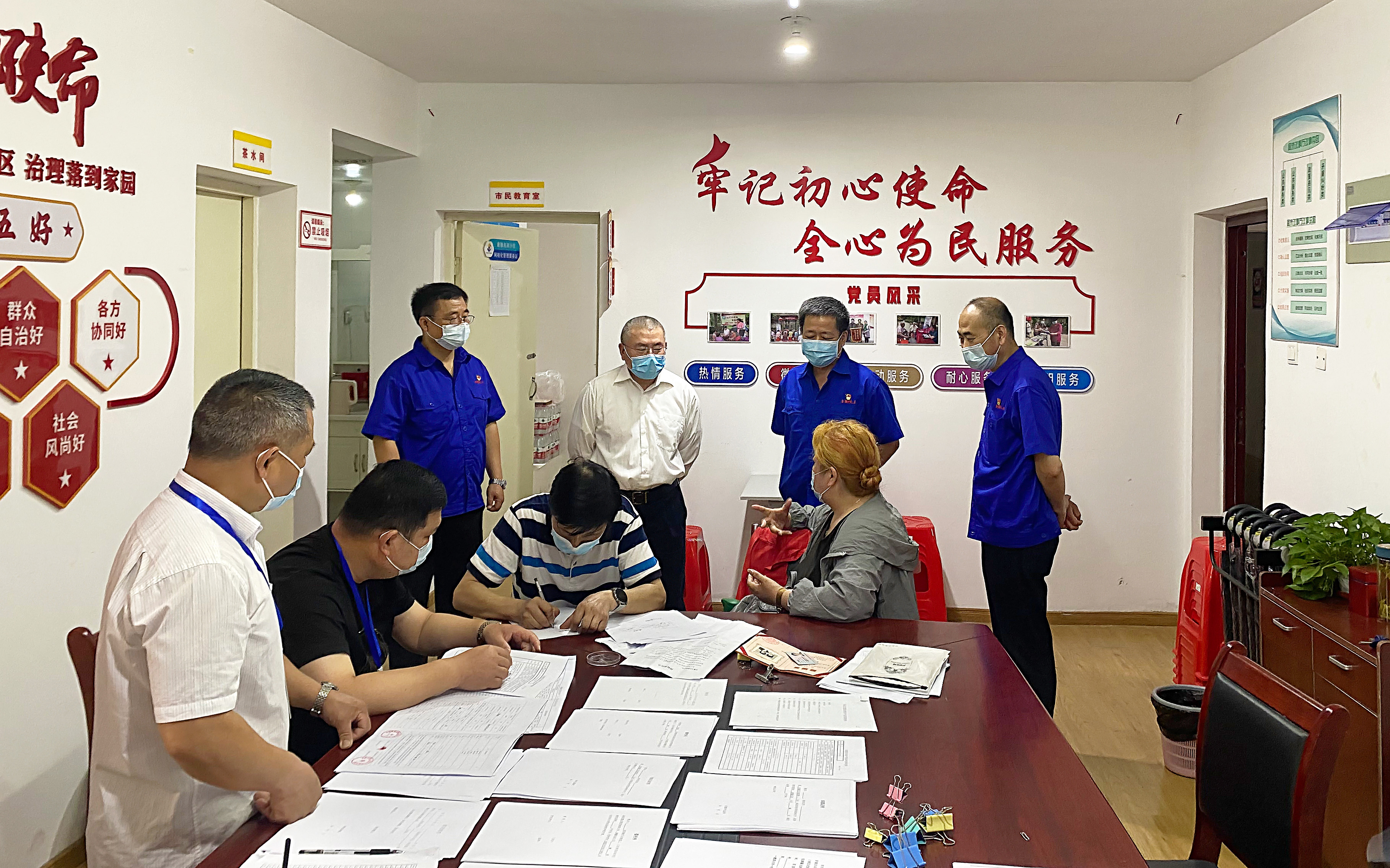 W020220602523281151223