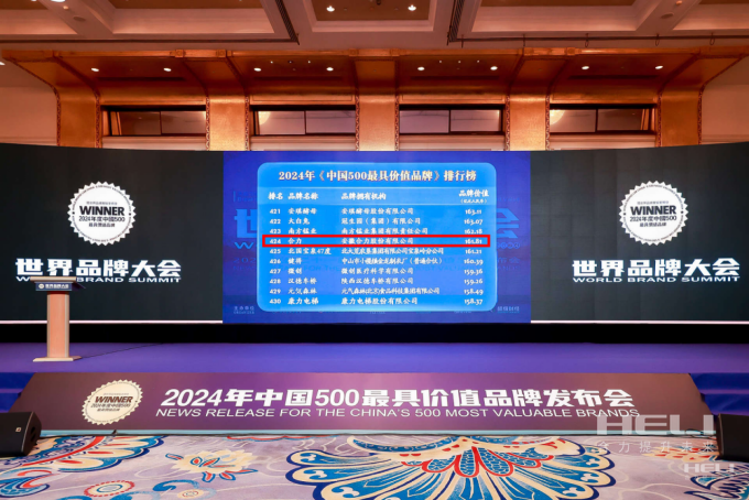永乐高60net陆续登榜《中国500最具价值品牌》.png