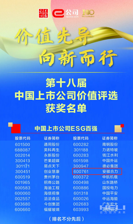 永乐高60net荣获2024中国上市公司价值评比“双百强”-2.png